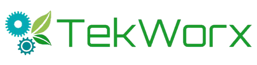 TekWorx